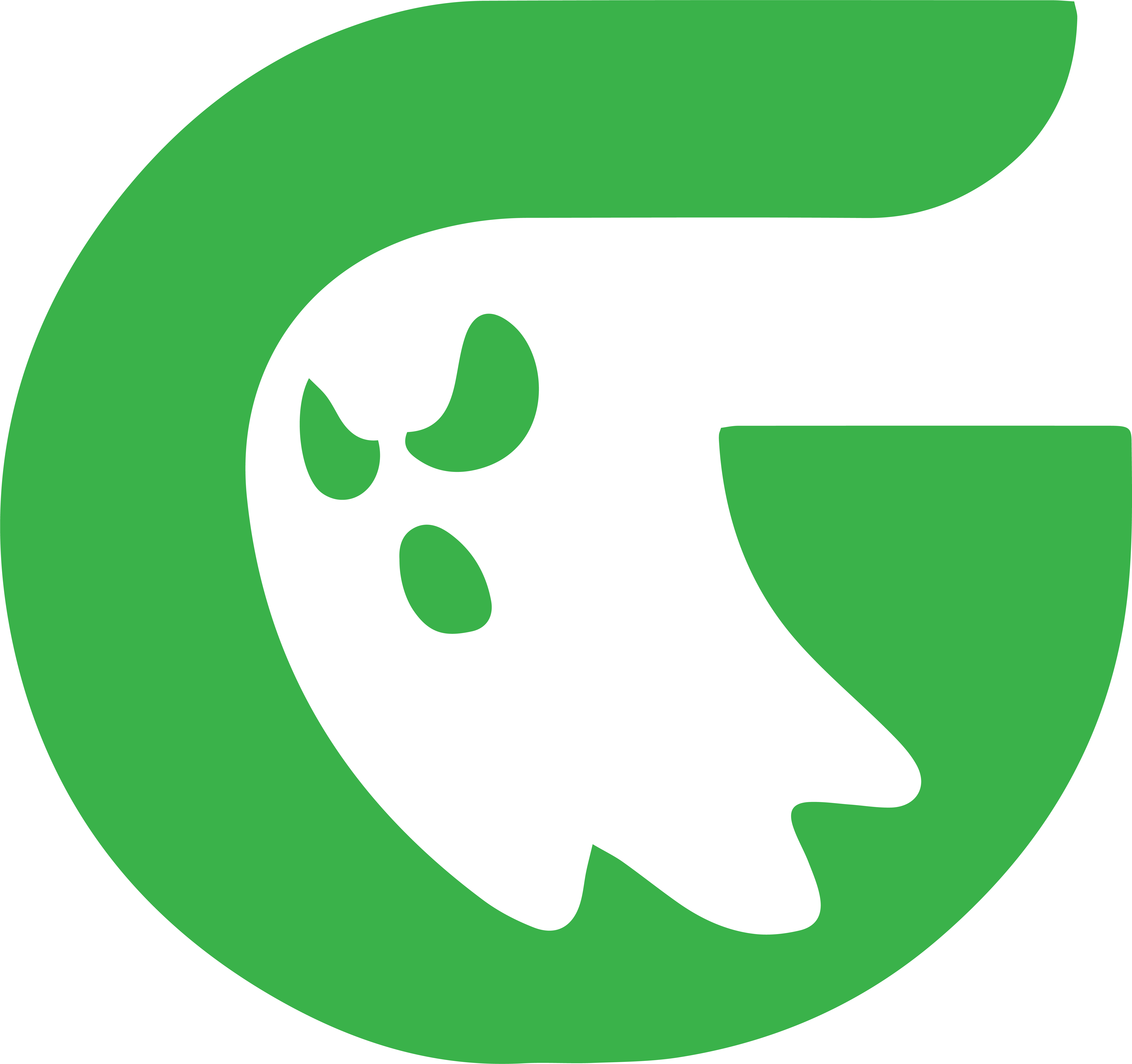 ghostly-labs-icon